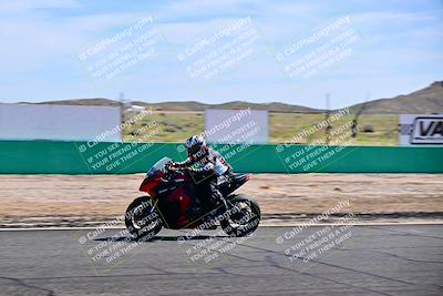 media/Apr-12-2024-2WTD (Fri) [[cde236eda6]]/B Group/Session 2 (start finish)/